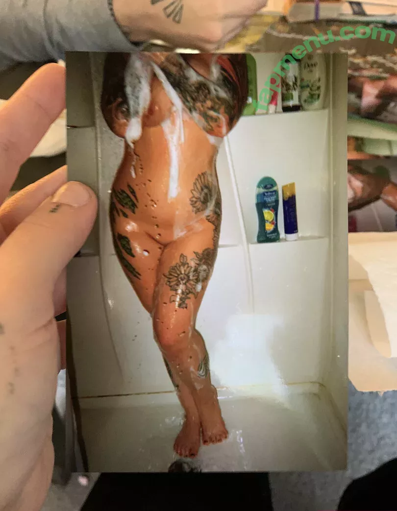 aliciaa.starchild nude photo #0004 (aliciaa.starchild)