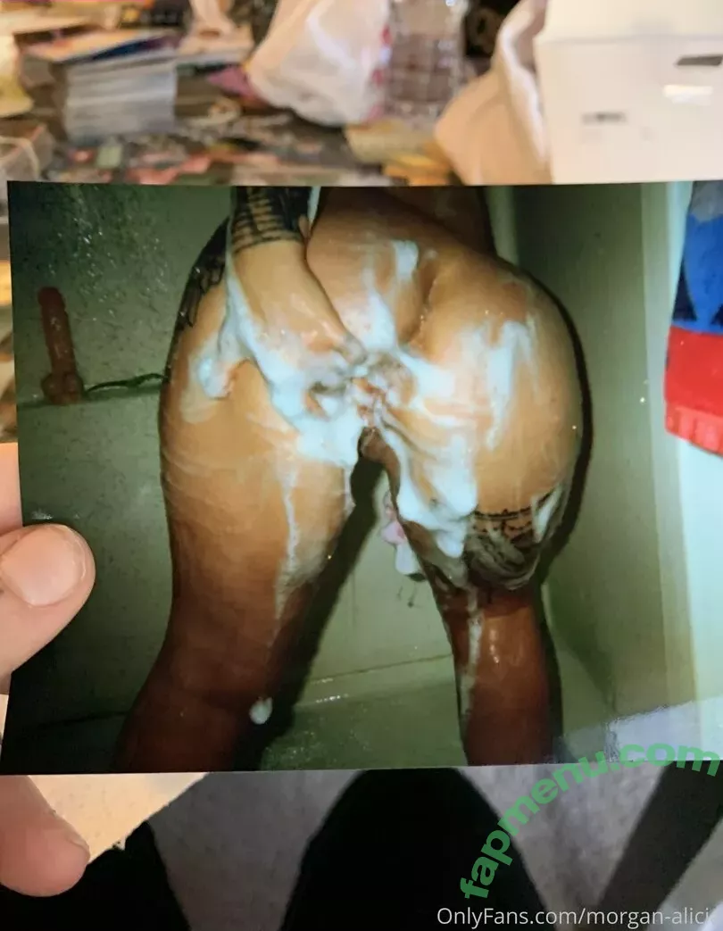 aliciaa.starchild nude photo #0005 (aliciaa.starchild)
