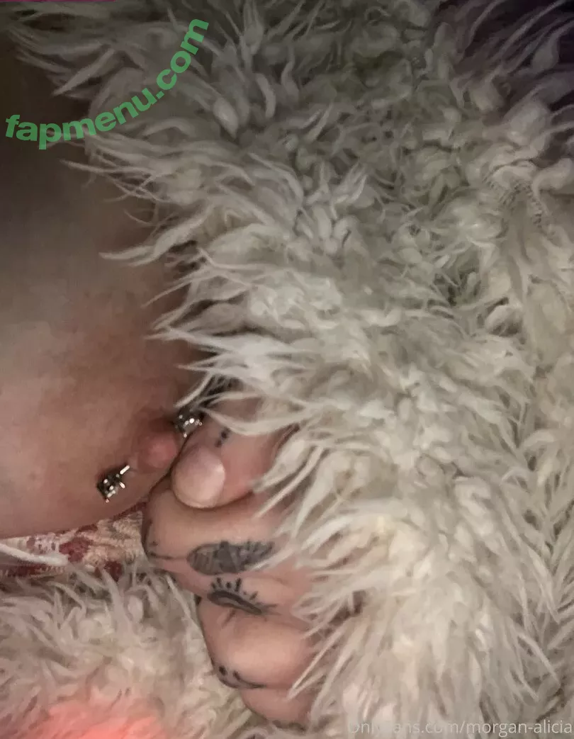aliciaa.starchild nude photo #0017 (aliciaa.starchild)