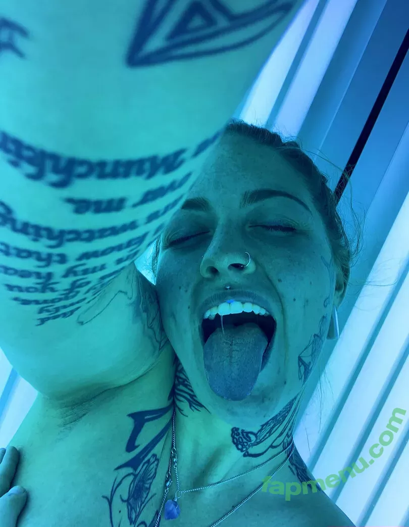 aliciaa.starchild nude photo #0020 (aliciaa.starchild)