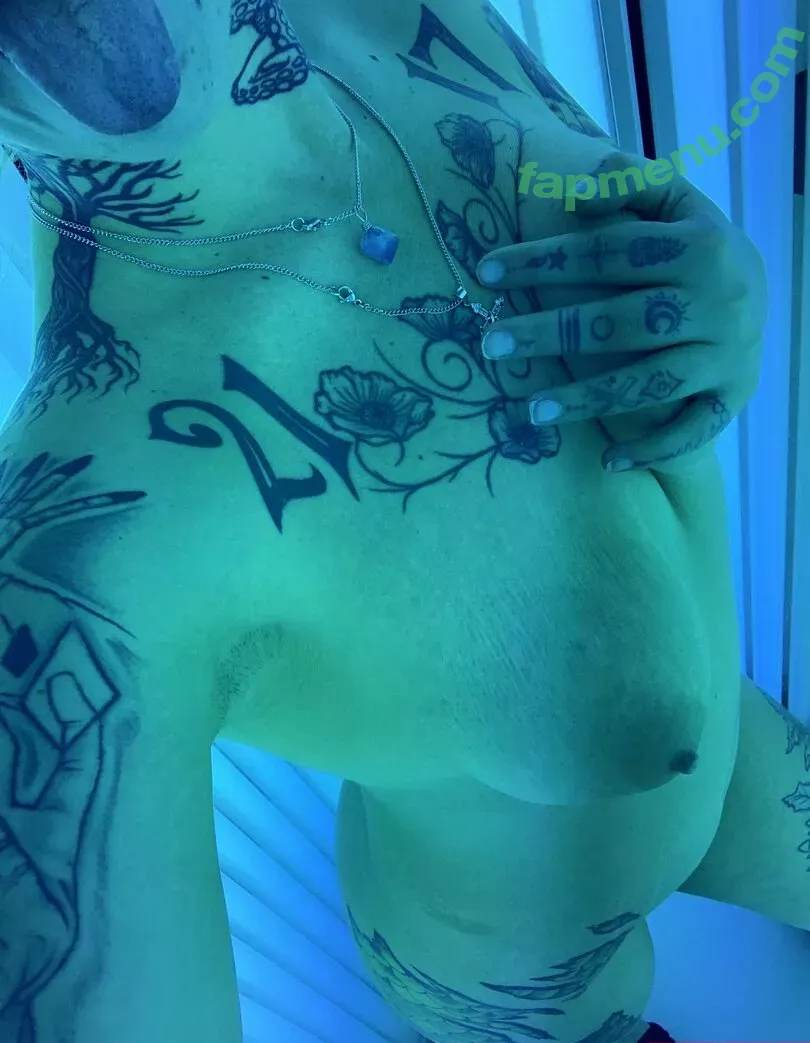 aliciaa.starchild nude photo #0022 (aliciaa.starchild)