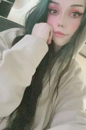 aliciaahegao / ahegaoalicia nude photo #0132