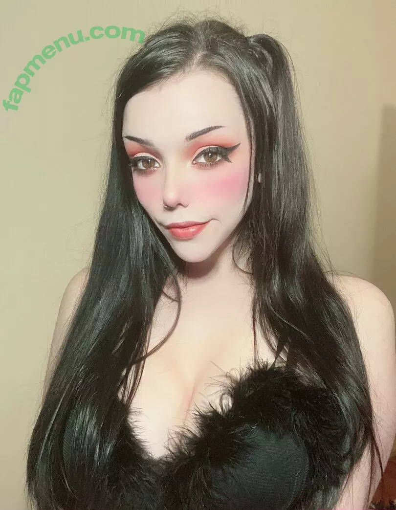 aliciaahegao nude photo #0011 (ahegaoalicia)