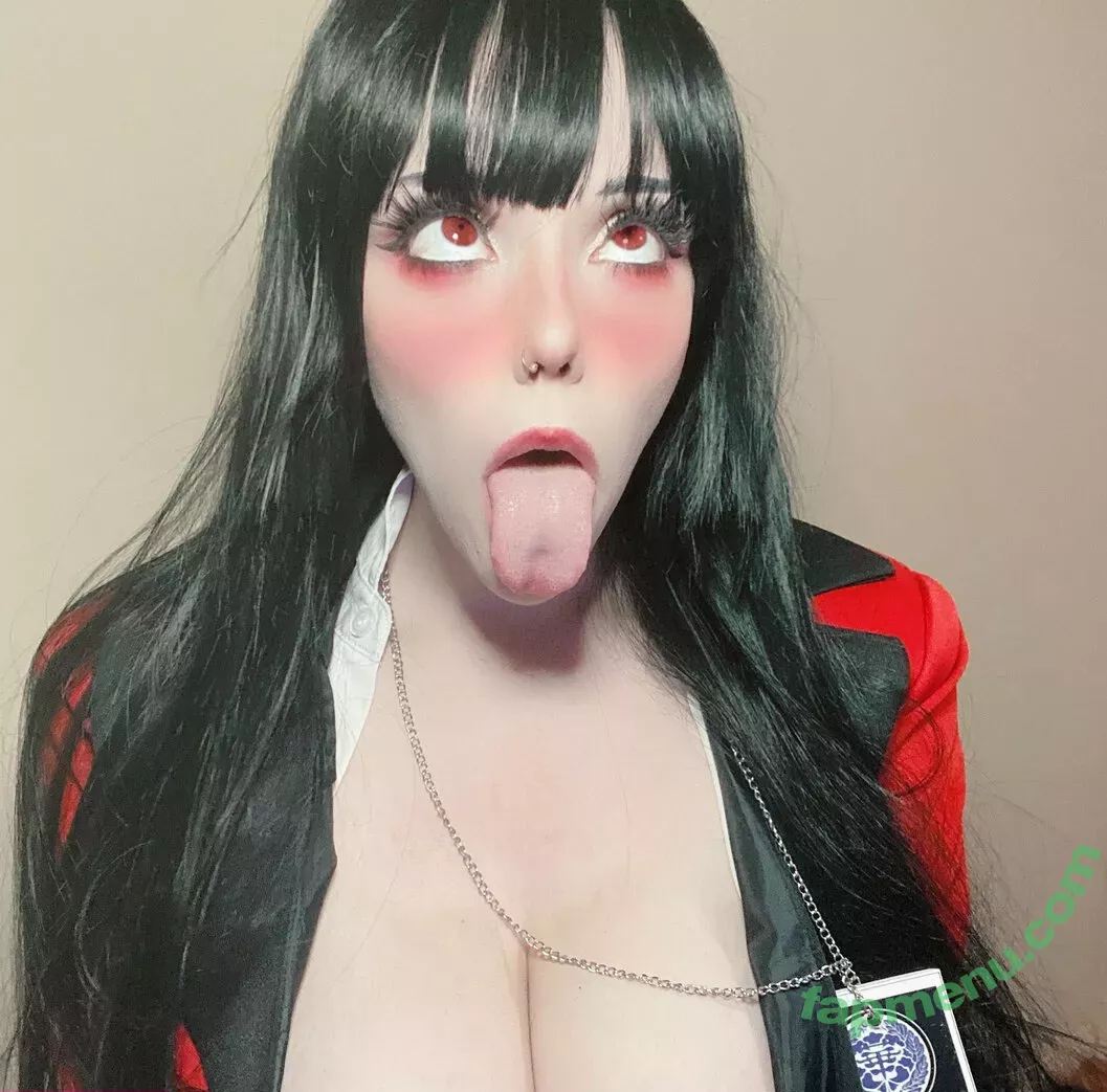 aliciaahegao nude photo #0014 (ahegaoalicia)