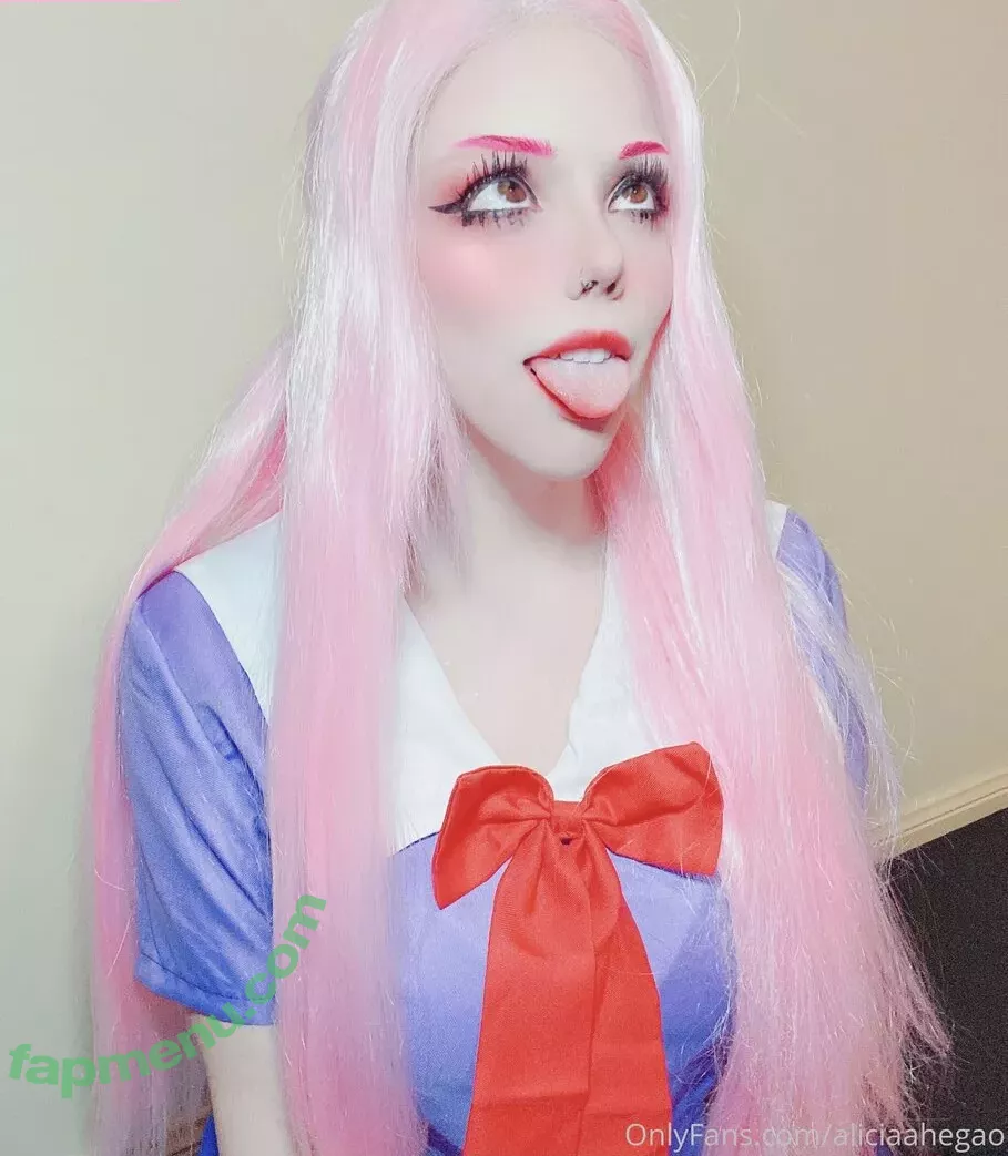aliciaahegao nude photo #0020 (ahegaoalicia)