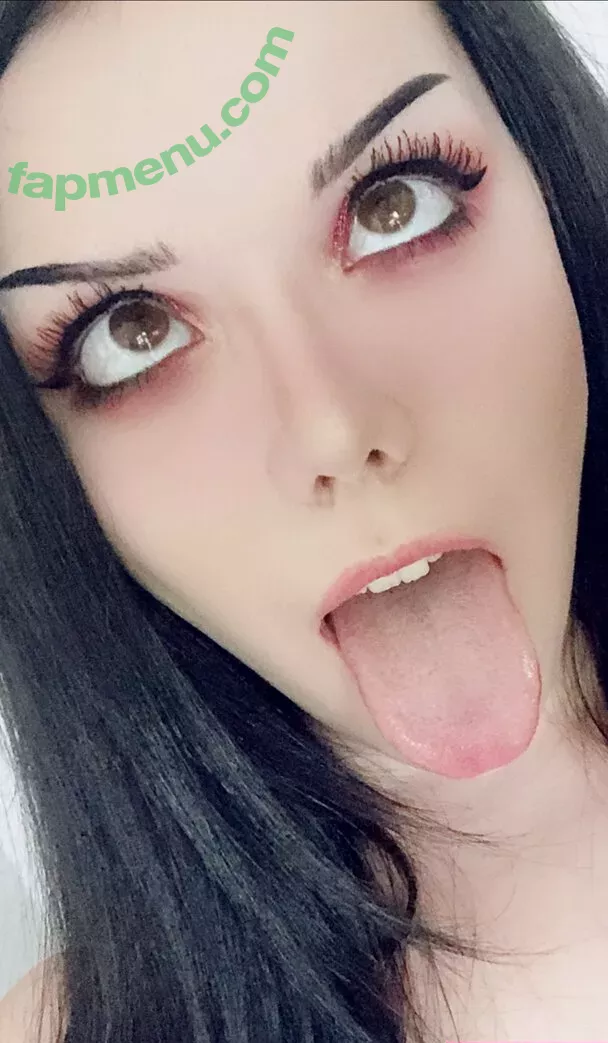 aliciaahegao nude photo #0065 (ahegaoalicia)