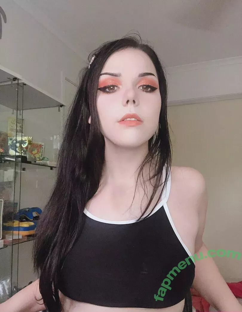 aliciaahegao nude photo #0088 (ahegaoalicia)
