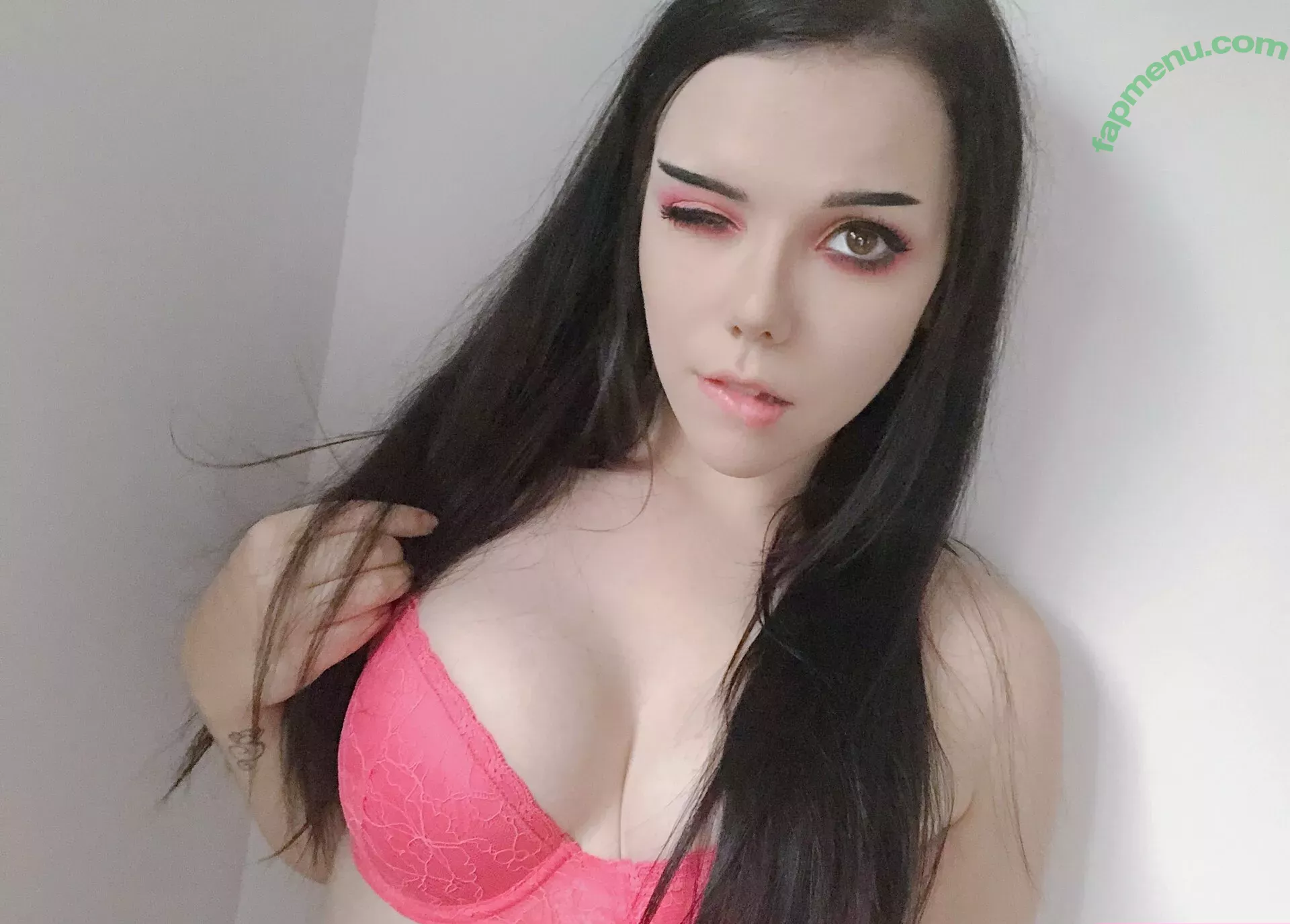 aliciaahegao nude photo #0109 (ahegaoalicia)