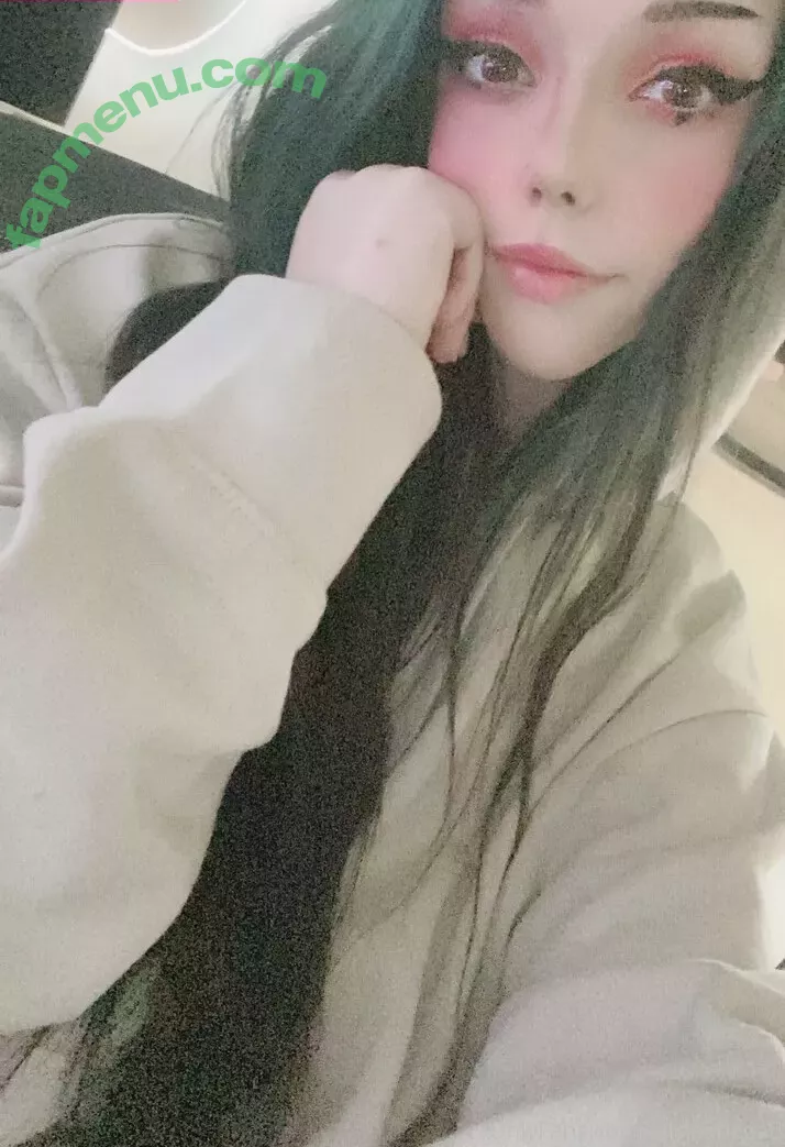 aliciaahegao nude photo #0132 (ahegaoalicia)