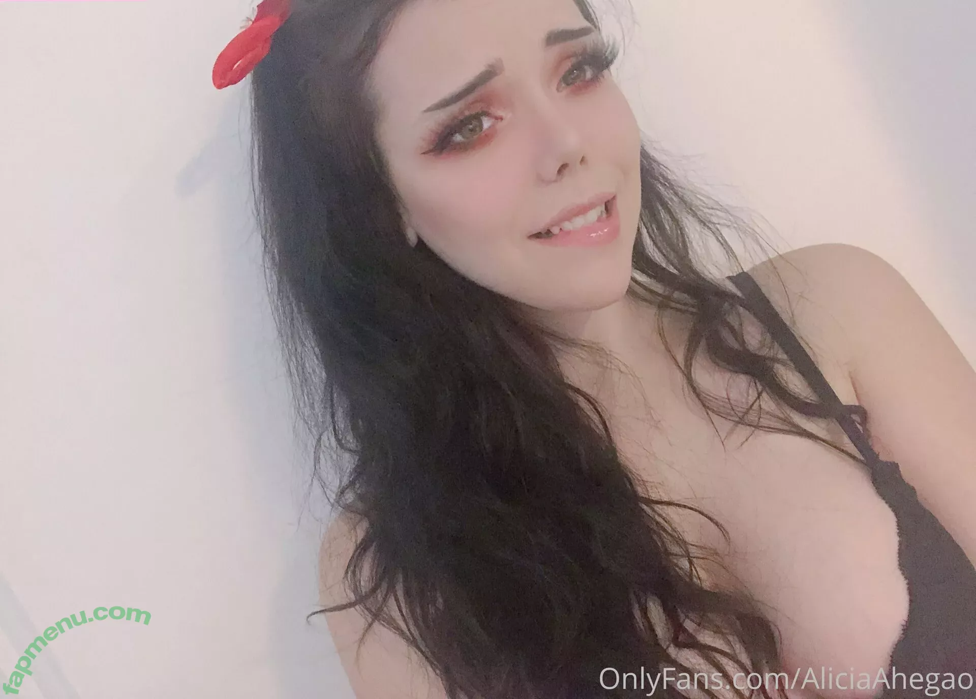 aliciaahegao nude photo #0136 (ahegaoalicia)