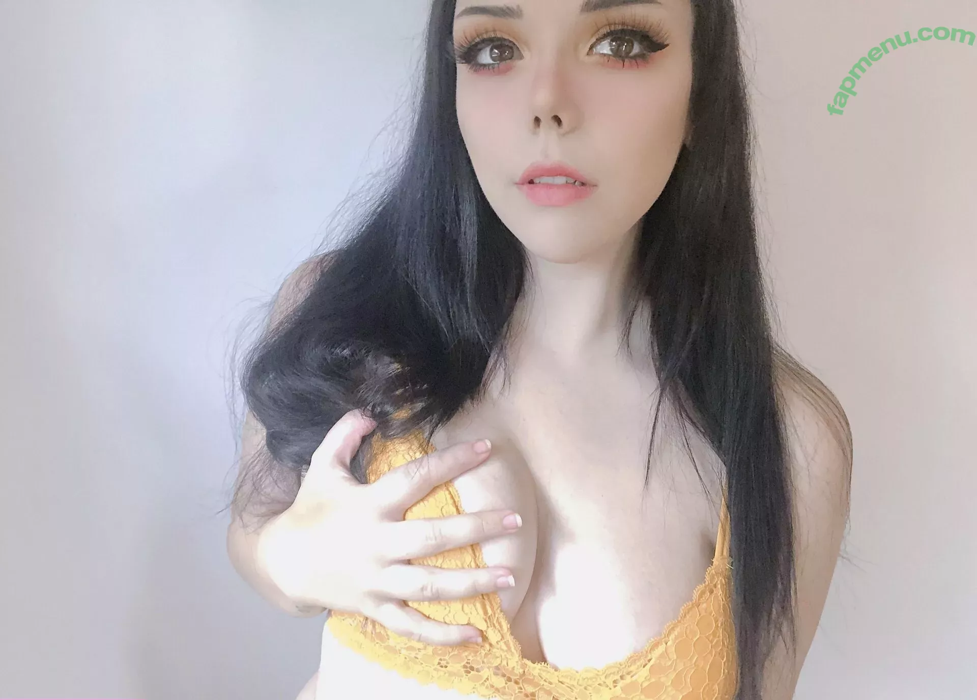 aliciaahegao nude photo #0143 (ahegaoalicia)