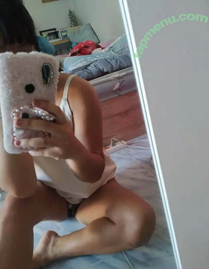 aliciaasia nude photo #0007 (alicia_ukasianmodel)