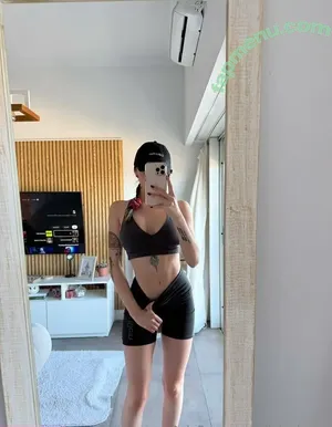  nude photo #0307
