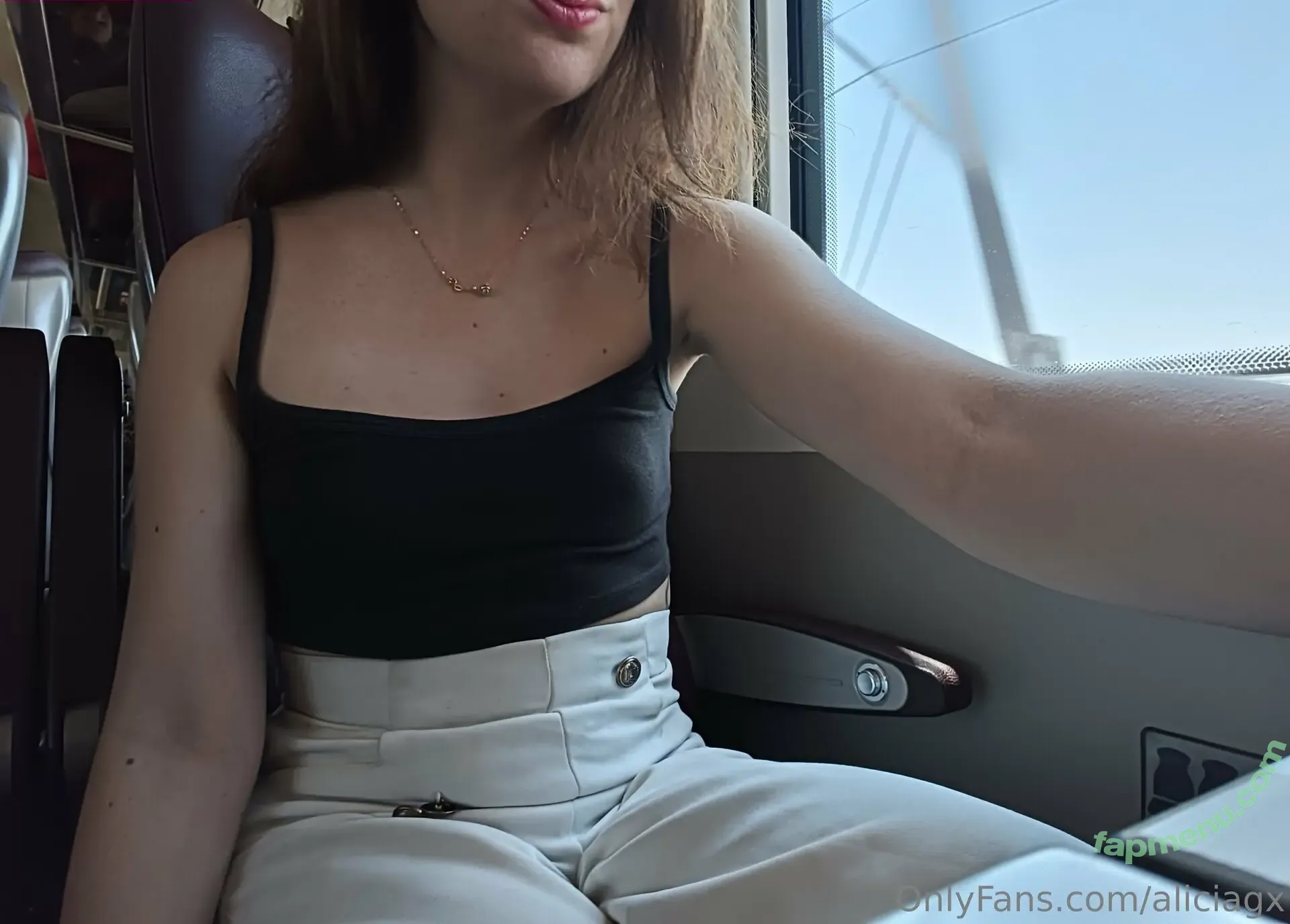 aliciagx nude photo #0019 (aliciagx)