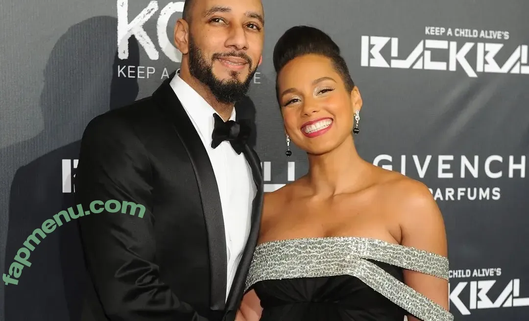 Aliciakeys nude photo #0009 (Aliciakeys)