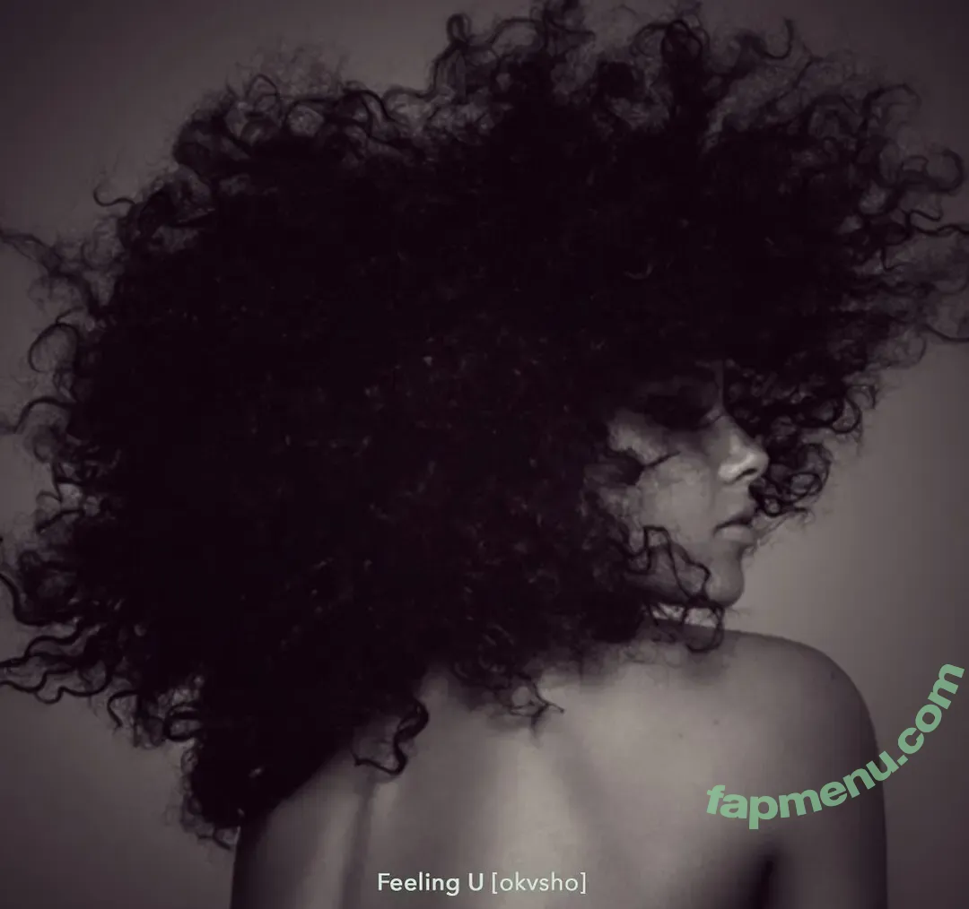 Aliciakeys nude photo #0014 (Aliciakeys)