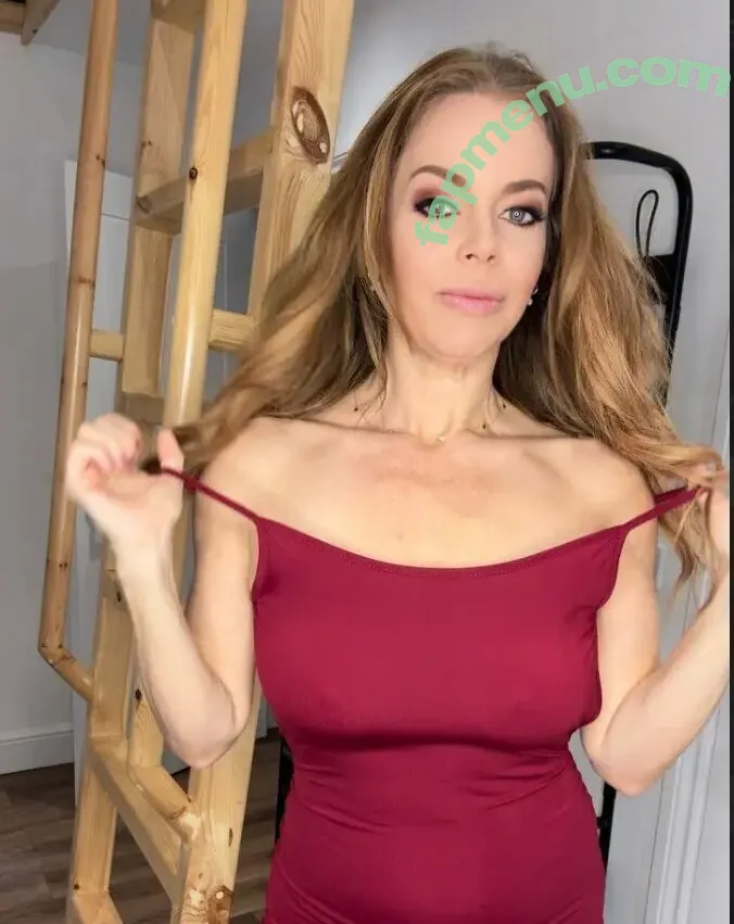 aliciarhodes nude photo #0084 (alicia1rhodes)