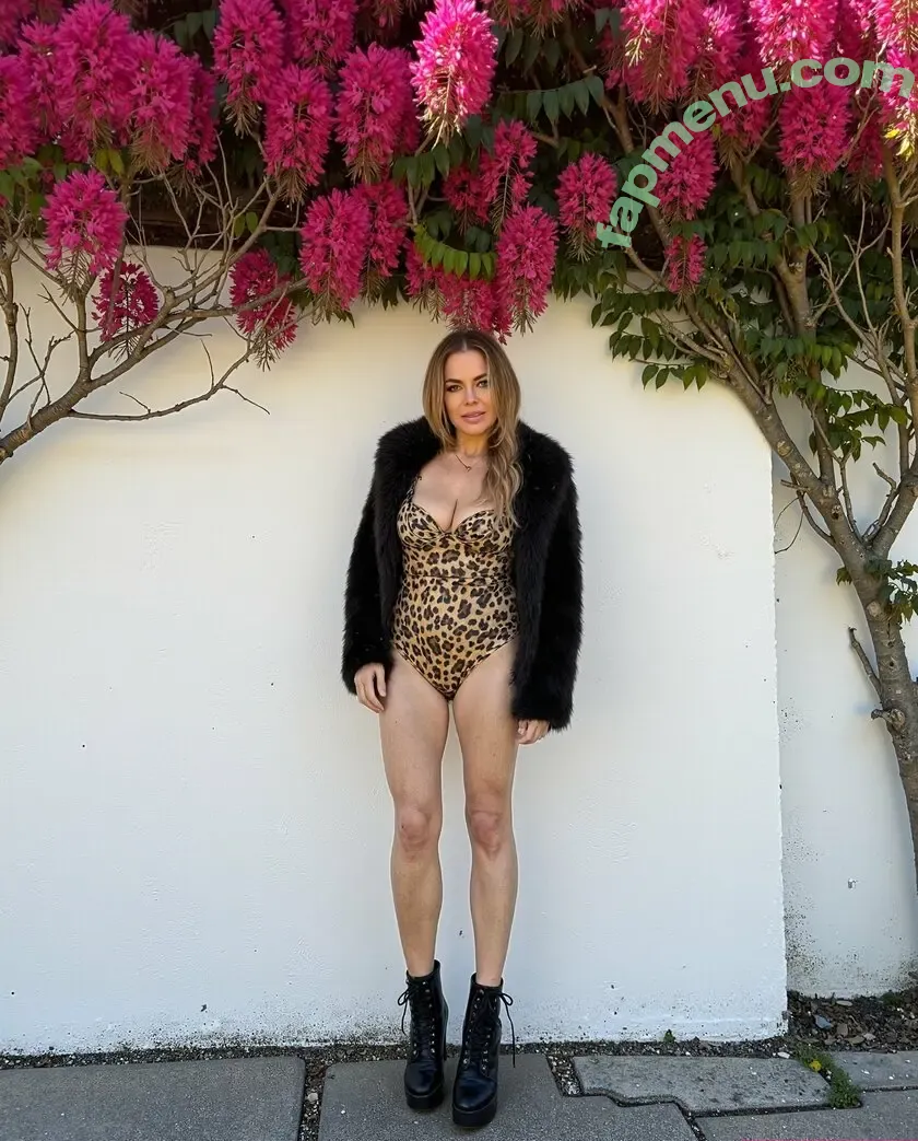 aliciarhodes nude photo #0096 (alicia1rhodes)