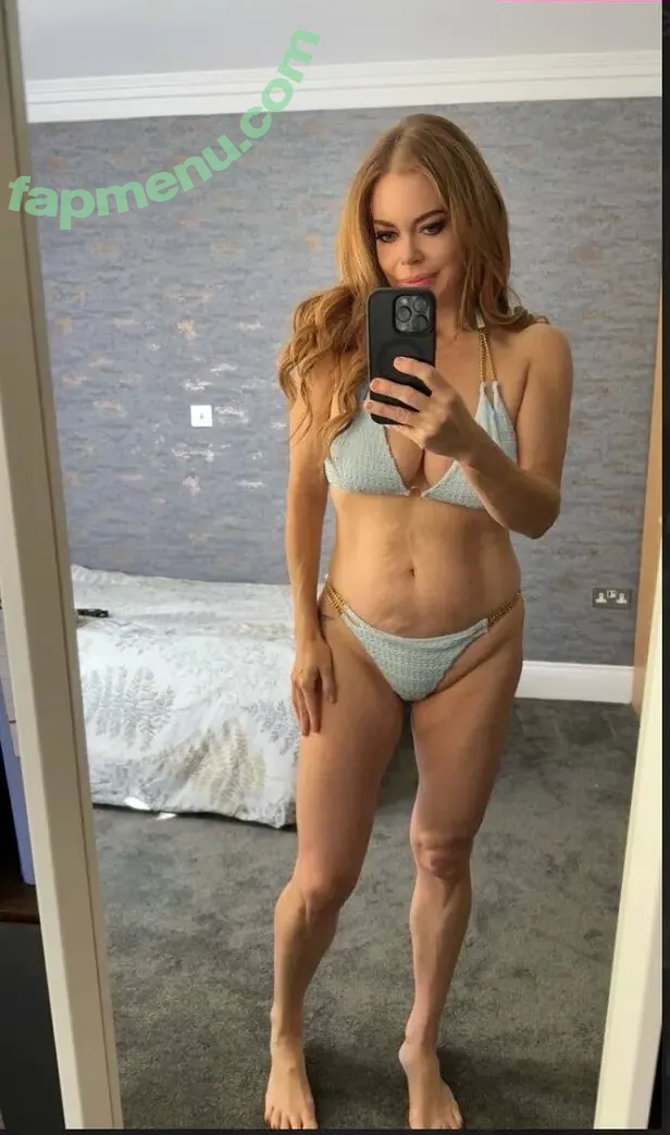 aliciarhodes nude photo #0104 (alicia1rhodes)