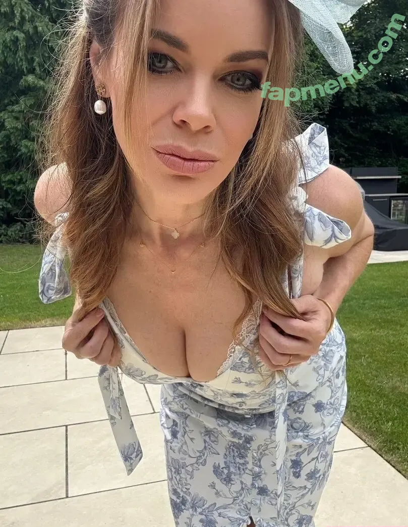 aliciarhodes nude photo #0116 (alicia1rhodes)