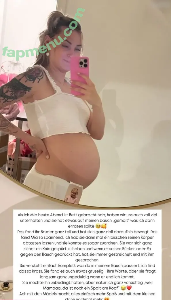 Aliciasmomlife nude photo #0021 (Aliciasmomlife)