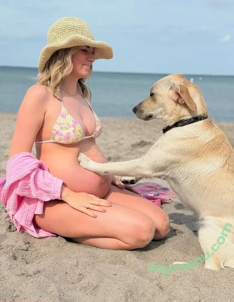Aliciasmomlife nude photo #0024 (Aliciasmomlife)