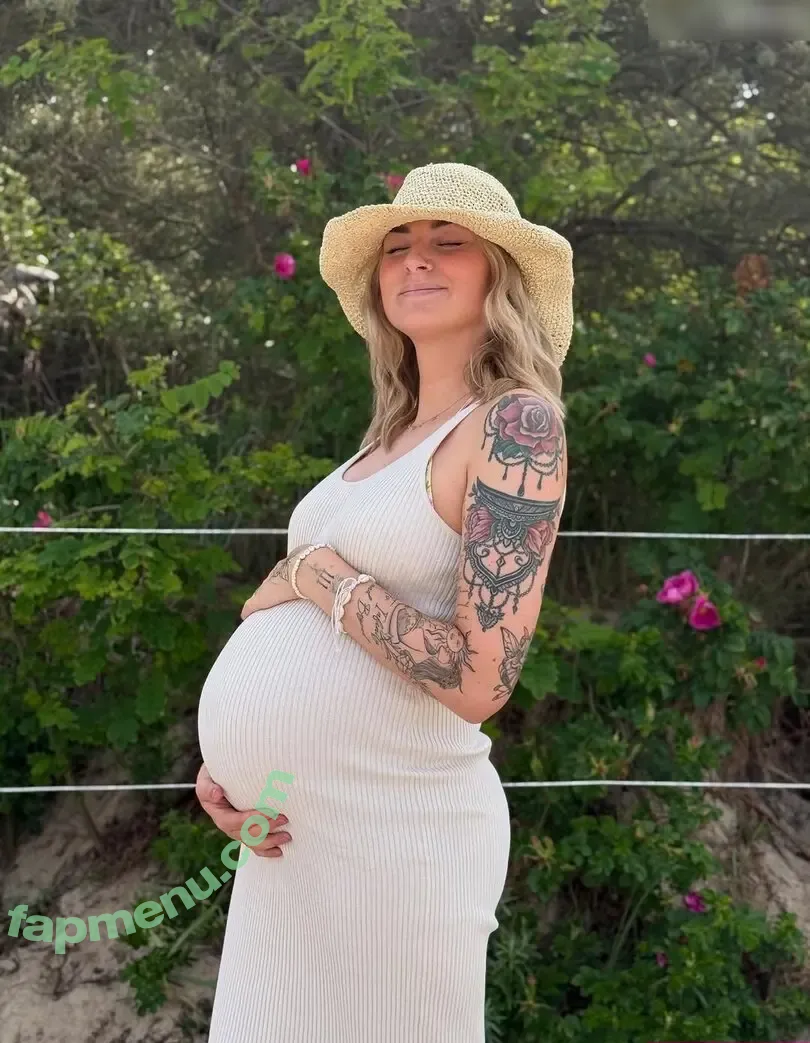 Aliciasmomlife nude photo #0026 (Aliciasmomlife)