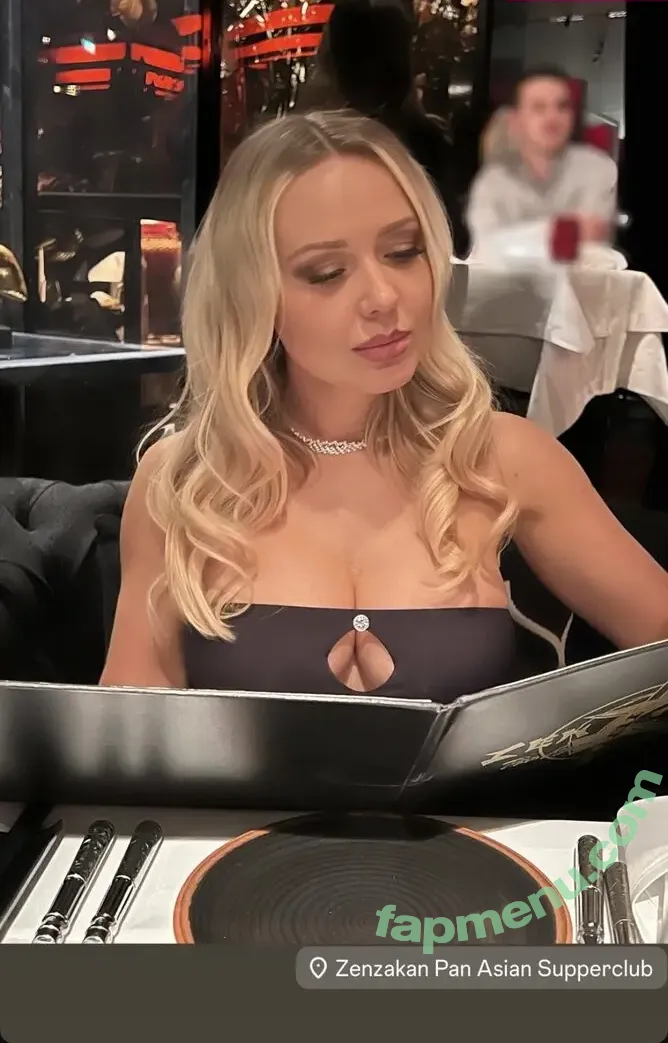 Alicja Rühl nude photo #0095 (alicjaruehl)