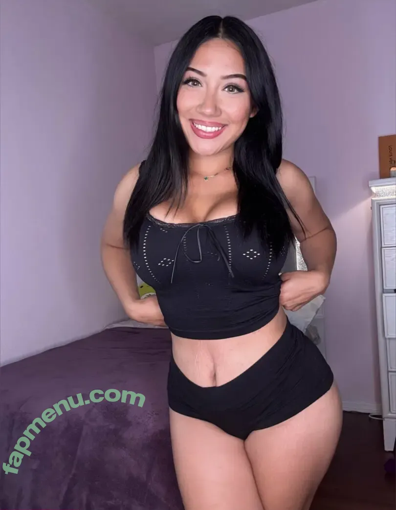 alicruzxxx nude photo #0003 (alicruzxxx)
