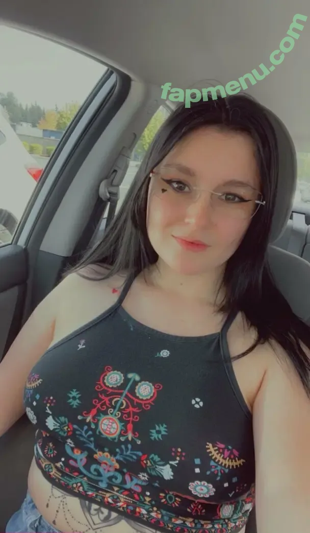 alienartqueenfree nude photo #0001 (alienartqueenfree)