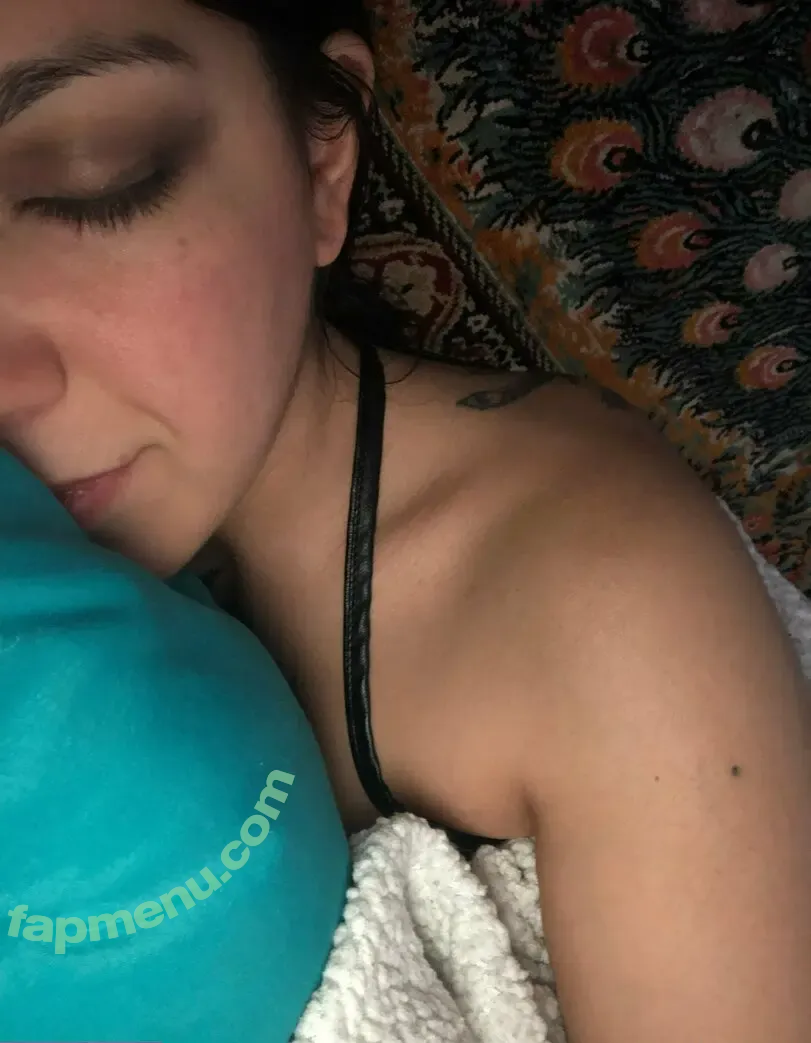 alienbaby69 nude photo #0041 (alienbaby69)