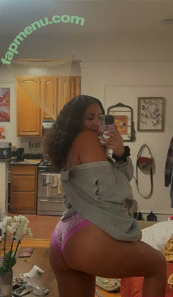 Aligoddess nude photo #0017 (AllyJack / Allyjack14 / aleegoddess)