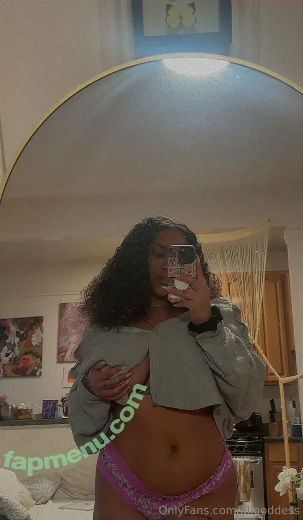 Aligoddess nude photo #0023 (AllyJack / Allyjack14 / aleegoddess)