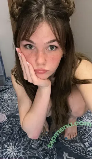  nude photo #0522
