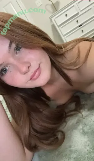  nude photo #0730