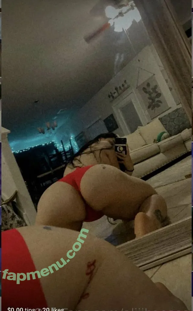 Aliiibaeeee nude photo #0005 (aliiibaeee_)