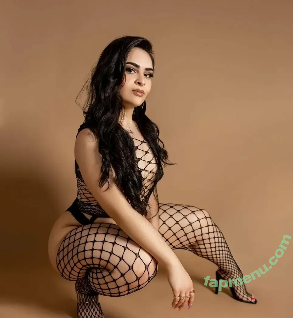 Aliiibaeeee nude photo #0006 (aliiibaeee_)
