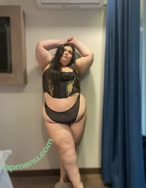  nude photo #0002