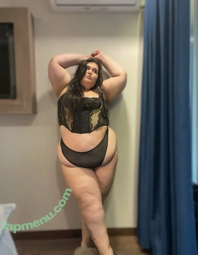 aliiicebbw nude photo #0002 (aliiicebbw)