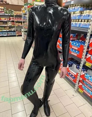  nude photo #0002