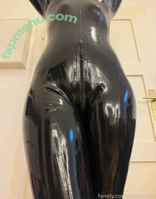 aliiinchen nude photo #0051 (aliiinchen)