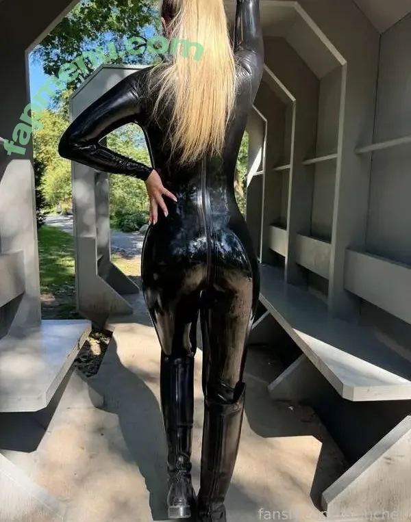 aliiinchen nude photo #0060 (aliiinchen)