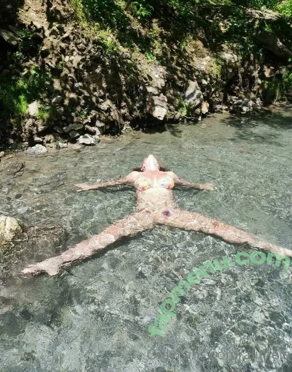 Alimela nude photo #0019 (Alimela)