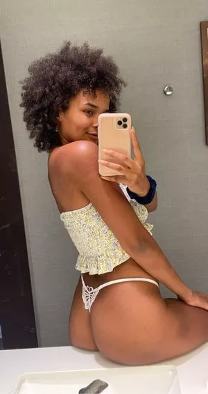 Alina Ali / alinaali5796 / alinaalixoxo nude photo #0018