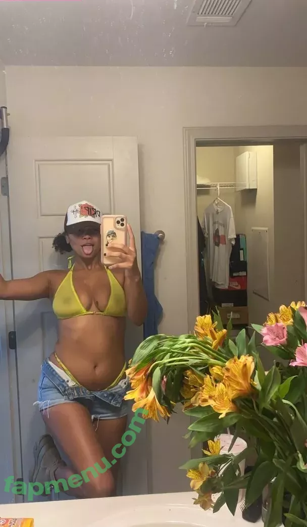Alina Ali nude photo #0003 (alinaali5796 / alinaalixoxo)