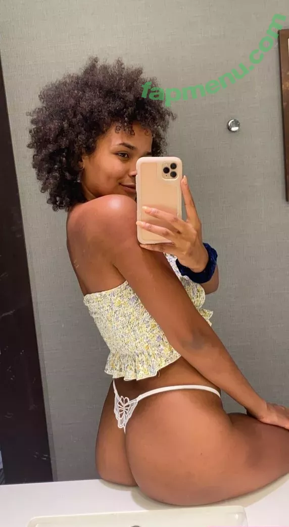 Alina Ali nude photo #0018 (alinaali5796 / alinaalixoxo)