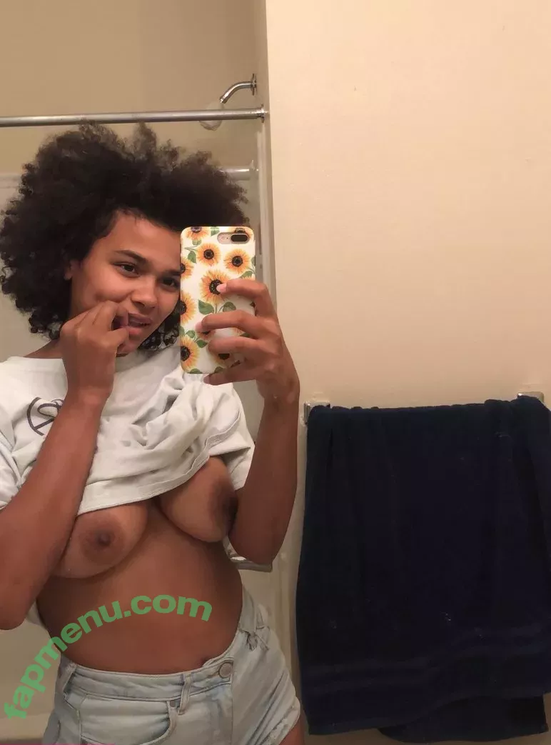 Alina Ali nude photo #0025 (alinaali5796 / alinaalixoxo)