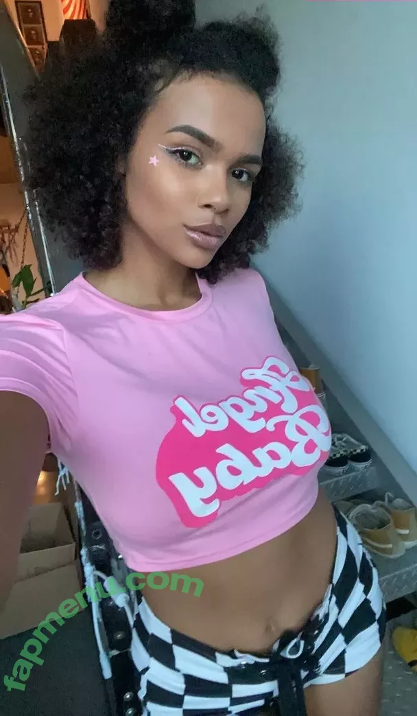 Alina Ali nude photo #0068 (alinaali5796 / alinaalixoxo)