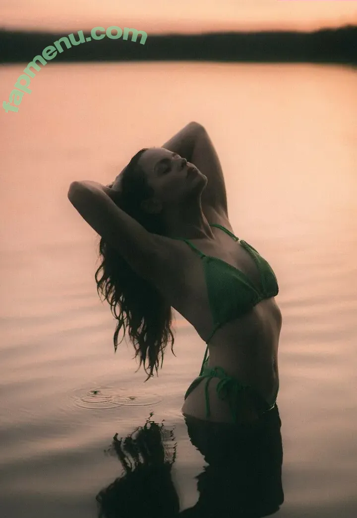 Alina Avkhadieva nude photo #0008 (mesklan / АЛИНА АВХАДИЕВА)