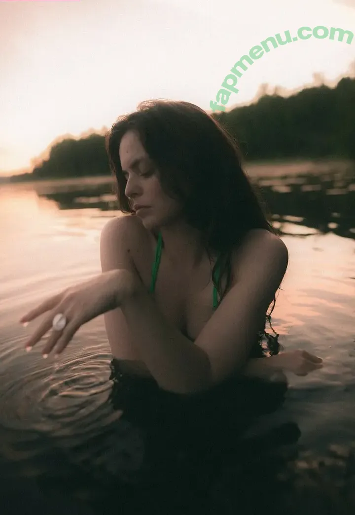 Alina Avkhadieva nude photo #0032 (mesklan / АЛИНА АВХАДИЕВА)